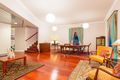 Property photo of 90 Union Street Spring Hill QLD 4000