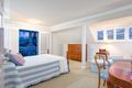 Property photo of 90 Union Street Spring Hill QLD 4000