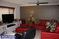 Property photo of 10 Fan Road Robina QLD 4226
