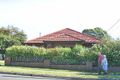 Property photo of 49 Blakesley Road South Hurstville NSW 2221
