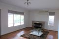 Property photo of 31 Melon Street Braybrook VIC 3019