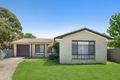Property photo of 4 Landy Place Orange NSW 2800