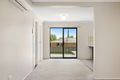 Property photo of 4 Landy Place Orange NSW 2800