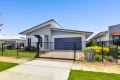 Property photo of 3 Letts Crescent Berrimah NT 0828