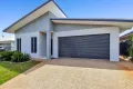 Property photo of 3 Letts Crescent Berrimah NT 0828