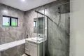 Property photo of 3 Letts Crescent Berrimah NT 0828
