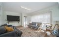 Property photo of 1/1 Laming Road Deer Park VIC 3023