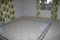 Property photo of 20 Brussels Crescent Rooty Hill NSW 2766