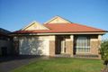 Property photo of 5 Theeuff Place Griffith NSW 2680