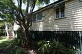 Property photo of 12 Grattan Terrace Wynnum QLD 4178