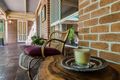 Property photo of 6 Melrose Street Highfields QLD 4352