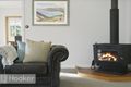 Property photo of 640 Sandfly Road Sandfly TAS 7150