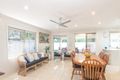 Property photo of 18 Beerwah Street Deagon QLD 4017