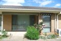 Property photo of 28/17 Lauraville Avenue Werribee VIC 3030