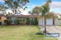 Property photo of 7 Wimbow Place South Windsor NSW 2756