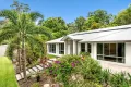 Property photo of 15 Dierdre Drive Eumundi QLD 4562