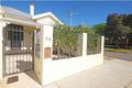 Property photo of 74 Palmerston Street Perth WA 6000