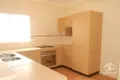 Property photo of 5C Kallama Parade Millars Well WA 6714