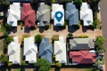 Property photo of 5C Kallama Parade Millars Well WA 6714