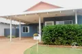 Property photo of 5C Kallama Parade Millars Well WA 6714