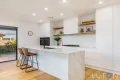 Property photo of 14 Jamrozik Street Denman Prospect ACT 2611