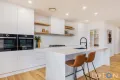Property photo of 14 Jamrozik Street Denman Prospect ACT 2611