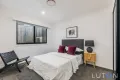 Property photo of 14 Jamrozik Street Denman Prospect ACT 2611