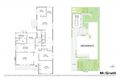 Property photo of 4 Swift Street Northcote VIC 3070