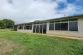 Property photo of 8-10 Anthony Drive Atherton QLD 4883