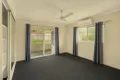 Property photo of 8-10 Anthony Drive Atherton QLD 4883