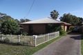 Property photo of 35 Parkes Street Cowra NSW 2794