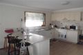 Property photo of 35 Parkes Street Cowra NSW 2794