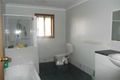 Property photo of 35 Parkes Street Cowra NSW 2794