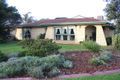 Property photo of 26 Compass Drive Seaford SA 5169