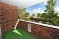 Property photo of 21/207 Waterloo Road Marsfield NSW 2122