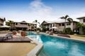 Property photo of 310/58-62 Ardisia Street Smithfield QLD 4878