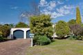Property photo of 20 Marchant Drive Bibra Lake WA 6163