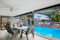 Property photo of 22 Semillon Street Thornlands QLD 4164