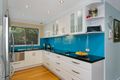 Property photo of 22 Semillon Street Thornlands QLD 4164