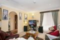 Property photo of 22 Semillon Street Thornlands QLD 4164