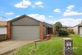 Property photo of 14 Filomena Court Cranbourne North VIC 3977