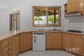 Property photo of 14 Filomena Court Cranbourne North VIC 3977