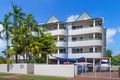 Property photo of 3/20 Coronation Drive Stuart Park NT 0820