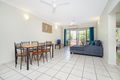 Property photo of 3/20 Coronation Drive Stuart Park NT 0820