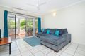 Property photo of 3/20 Coronation Drive Stuart Park NT 0820
