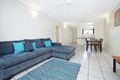 Property photo of 3/20 Coronation Drive Stuart Park NT 0820