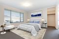 Property photo of 10 Sailboat Link Jindalee WA 6036