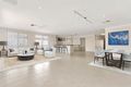 Property photo of 10 Sailboat Link Jindalee WA 6036