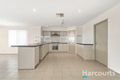 Property photo of 10 Sailboat Link Jindalee WA 6036