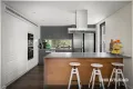 Property photo of 19 William Edward Street Longueville NSW 2066
